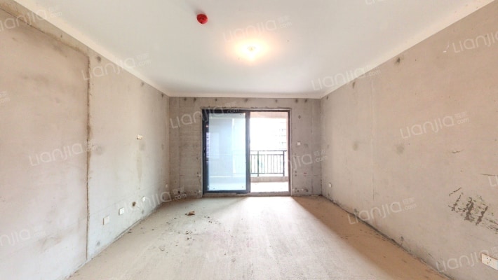 振业泊岸二手房实景图