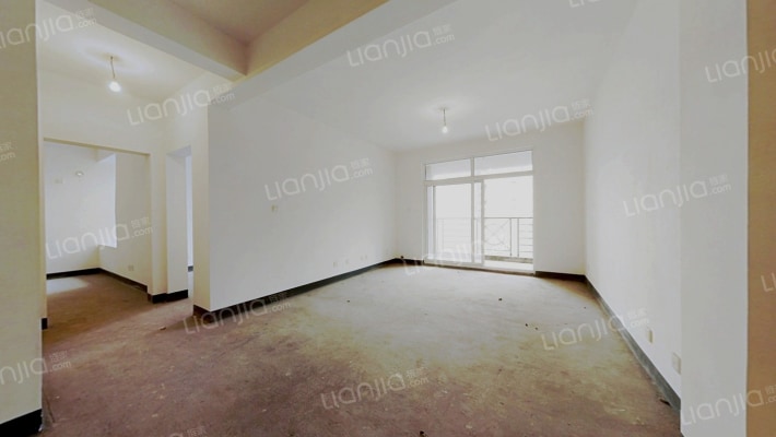 湖景湾二手房实景图