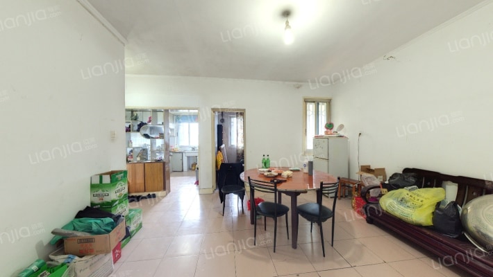 江扬路二手房实景图