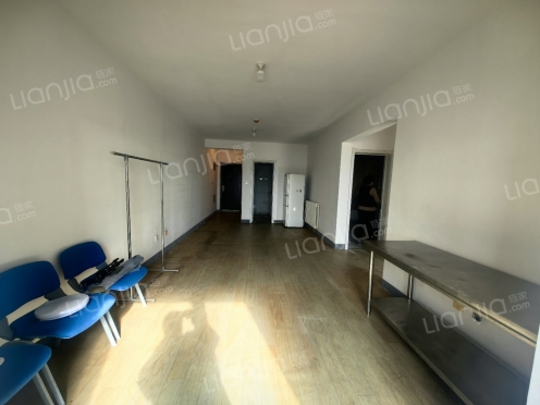 整租·金科星辰 2室1厅 南/北