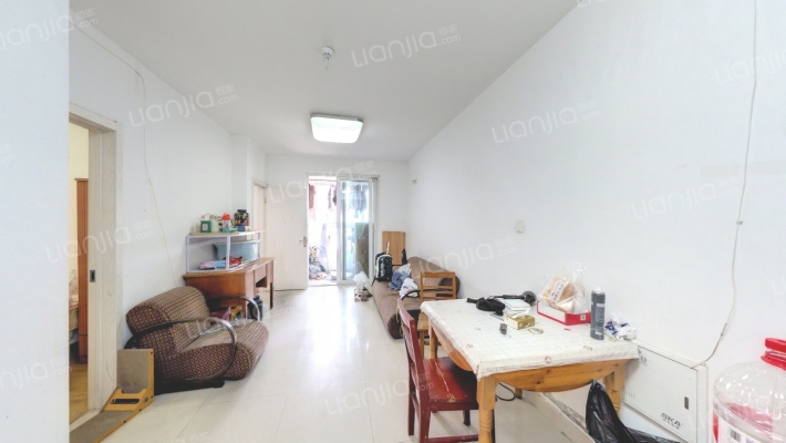 尧辰景园二手房实景图