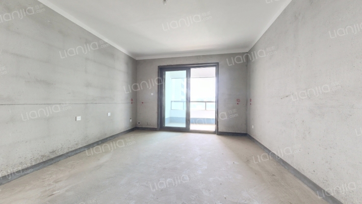 大正鲲府二手房实景图