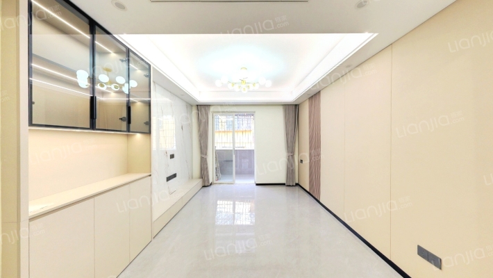 巡司顶巷二手房实景图