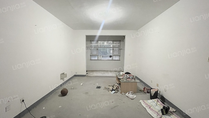 领仕郡二手房实景图