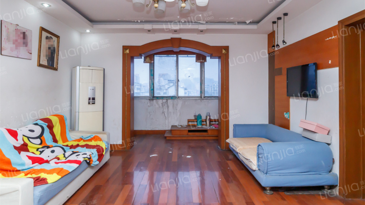 京口路61号二手房实景图