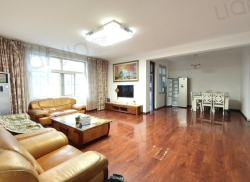 整租·政府家属院 3室2厅 南_政府家属院租房