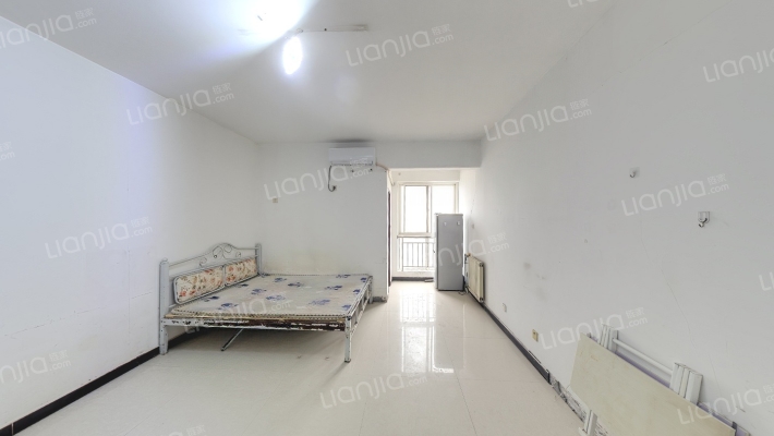 幸福阳光小区二手房实景图