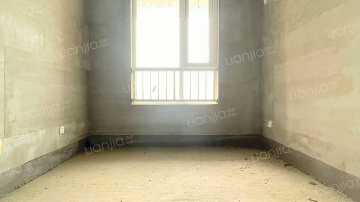 涿州城西，农大人才家园别墅，临湖，依山傍水-卧室E