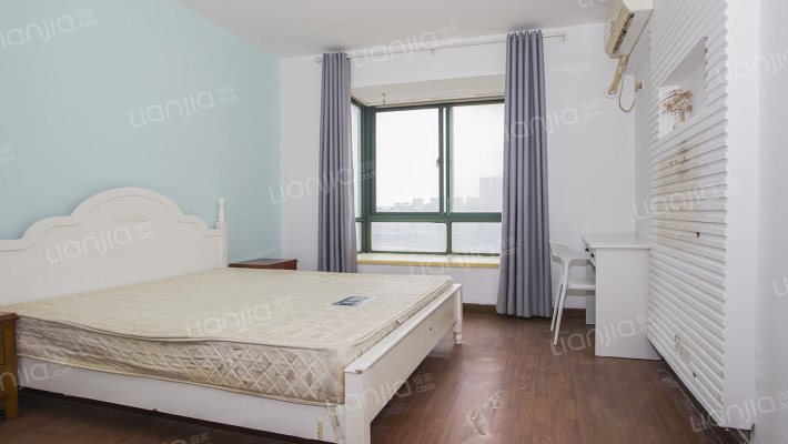 天顺大厦二手房实景图