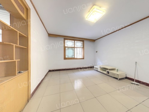 整租·寇家巷小区 3室2厅 南