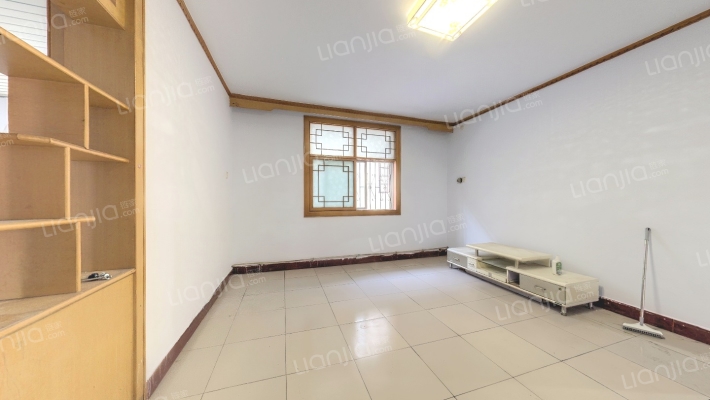 寇家巷小区二手房实景图