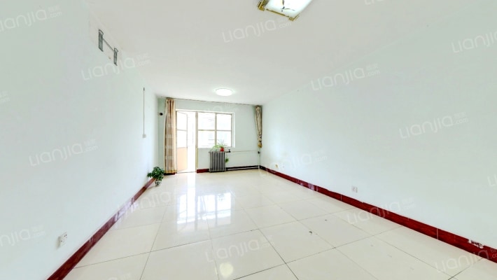 西辛南区二手房实景图