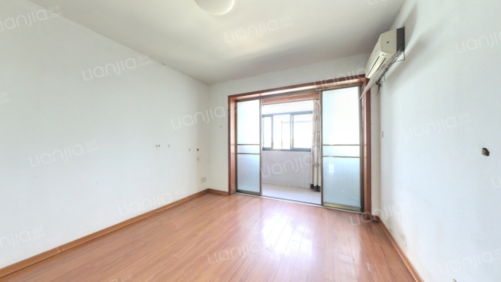 南湖东路二手房实景图