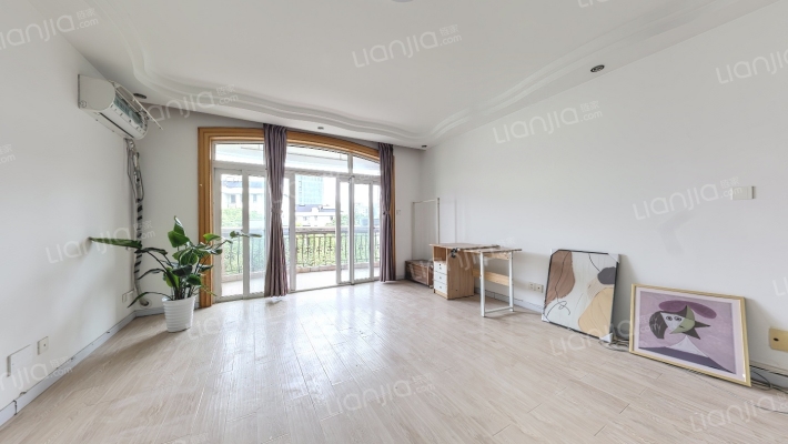 新世纪花苑(三期)(浦东)二手房实景图