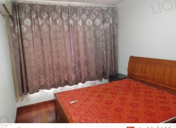 整租·兴汇城 2室2厅 南_兴汇城租房