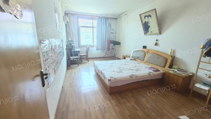 三建小区二手房实景图