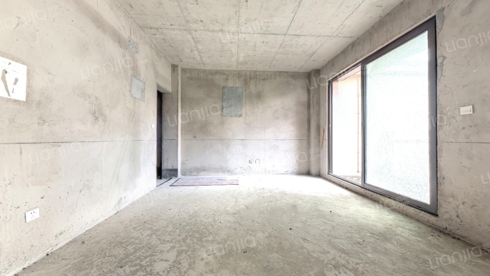 太仓院子二手房实景图