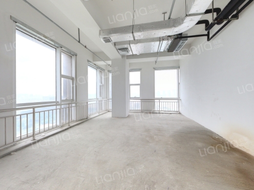 整租·天相国际 1室1厅 南/北