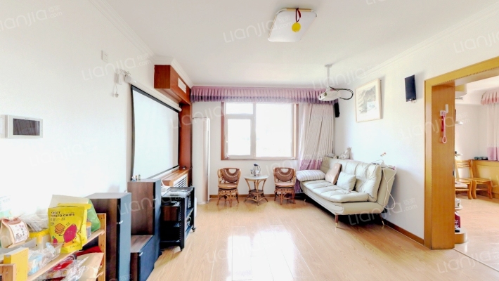 永平路3号甲二手房实景图