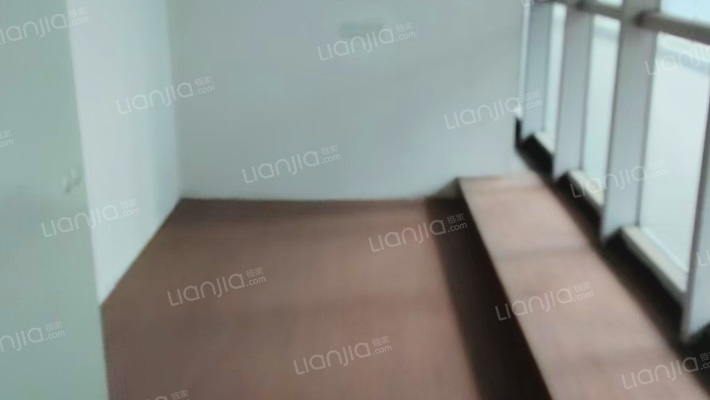 宁兴财富广场二手房实景图