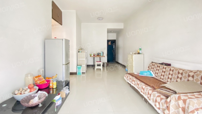 康家花园二手房实景图