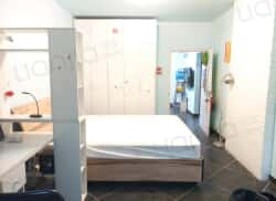 fa757ffb-9fc8-4b9c-b055-709edca4ba6f.jpg!m_fill,w_250,h_182,l_flianjia_black,o_auto