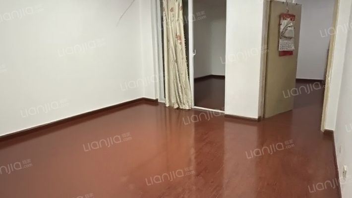 祥美苑二手房实景图