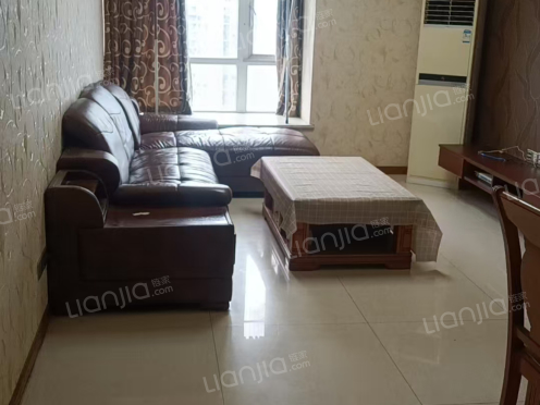 整租·思缘逸家 1室1厅 南