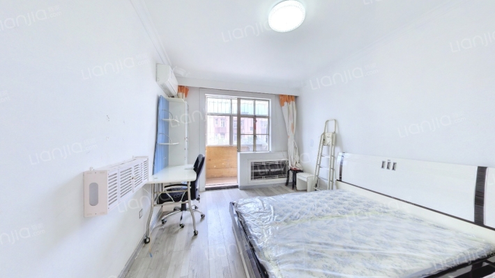 和平楼社区二手房实景图