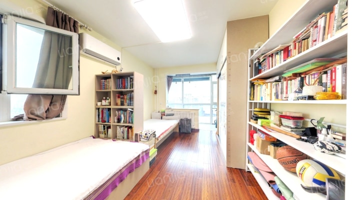 稻香园西里二手房实景图