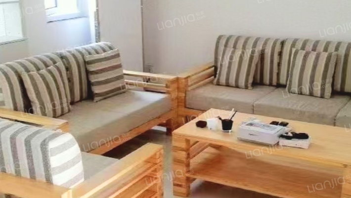 金帝时尚广场二手房实景图