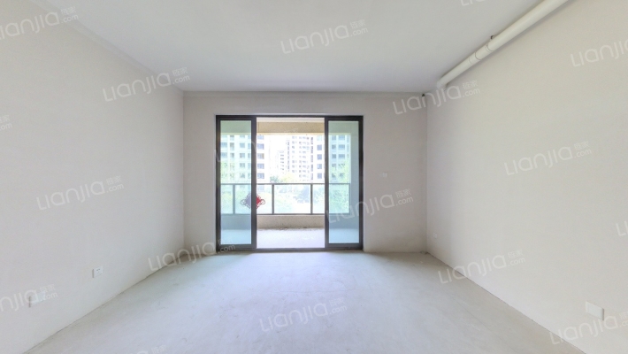 金水湾凤凰城二手房实景图