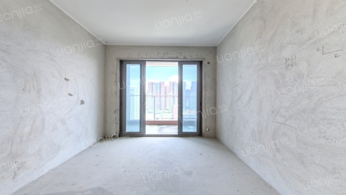 德宝怡高宝区二手房实景图