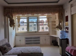 整租·安民家园 2室2厅 南/北_安民家园租房