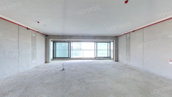 华发广场横琴府（19地块）二手房实景图