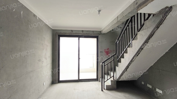 东城千江月二手房实景图