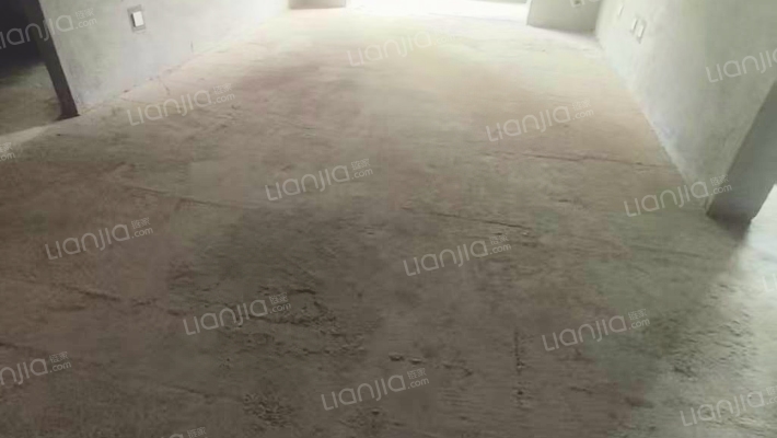 汝州大唐观湖云著二手房实景图