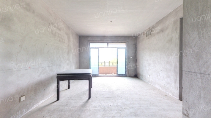 星海家园二手房实景图