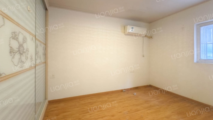 黄泥塘路二手房实景图