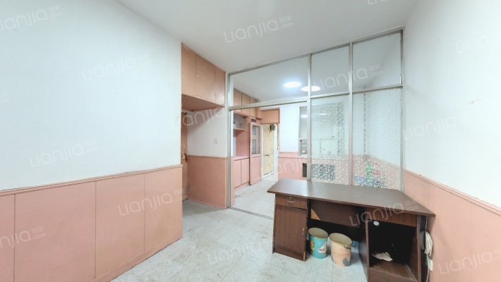 典膳所20号二手房实景图