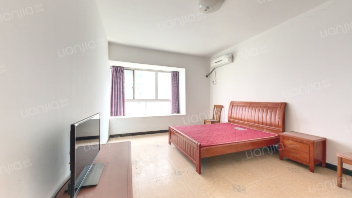 景江雅苑二手房实景图