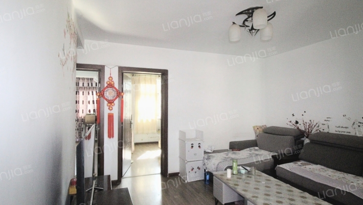 新望巷22号二手房实景图