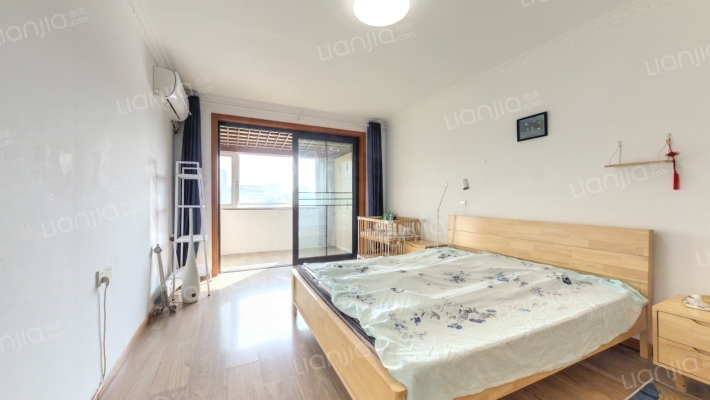 天翔花苑二手房实景图