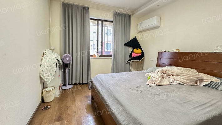 崇德西路二手房实景图