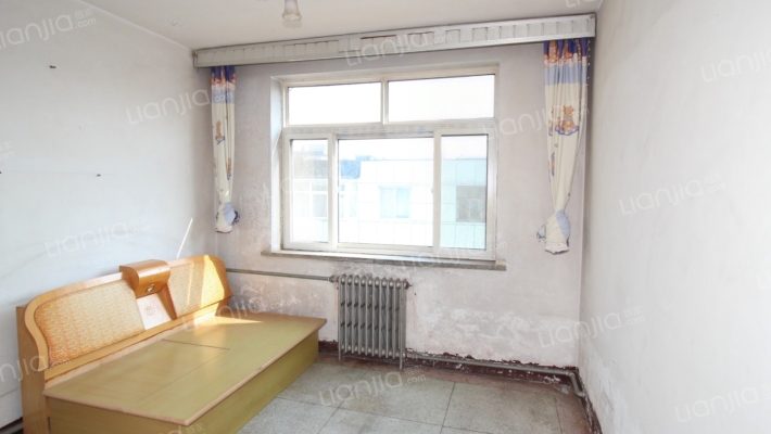 清源北胡同二手房实景图