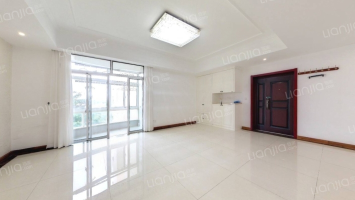 翠湖雅居二手房实景图