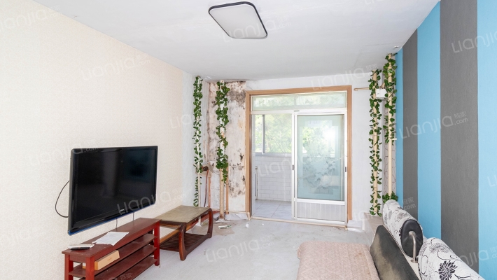 天后宫街二手房实景图