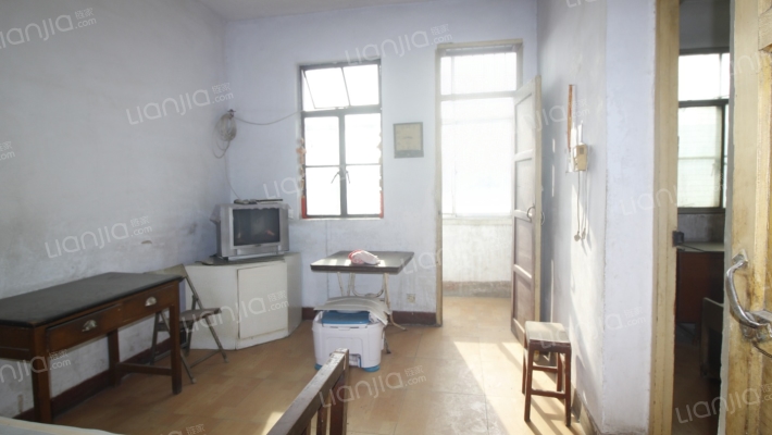 汴京路76号二手房实景图