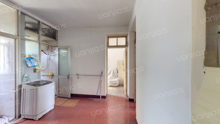 姚港路9号二手房实景图