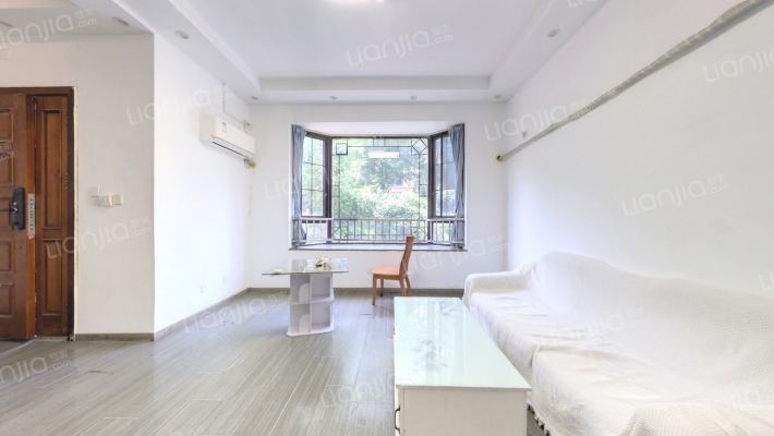 飘鹰锦和花园(别墅)二手房实景图